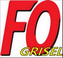 Force-Ouvrière GRISEL